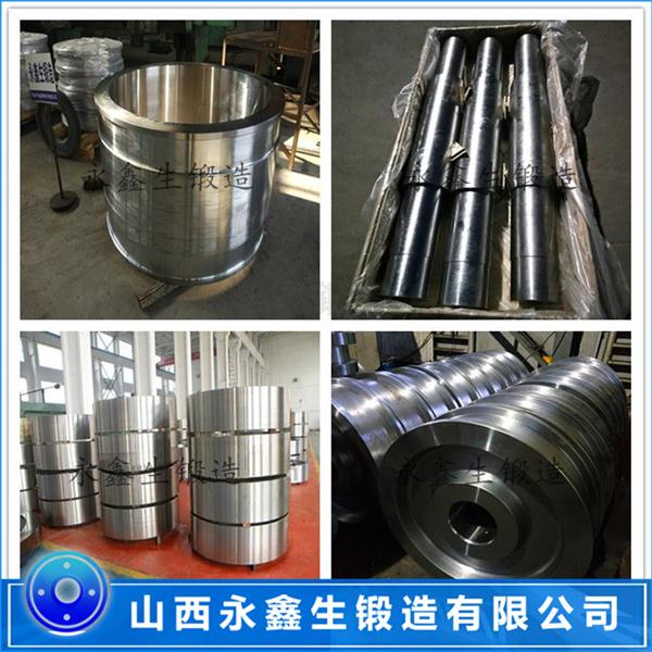 大型造紙碎漿設備