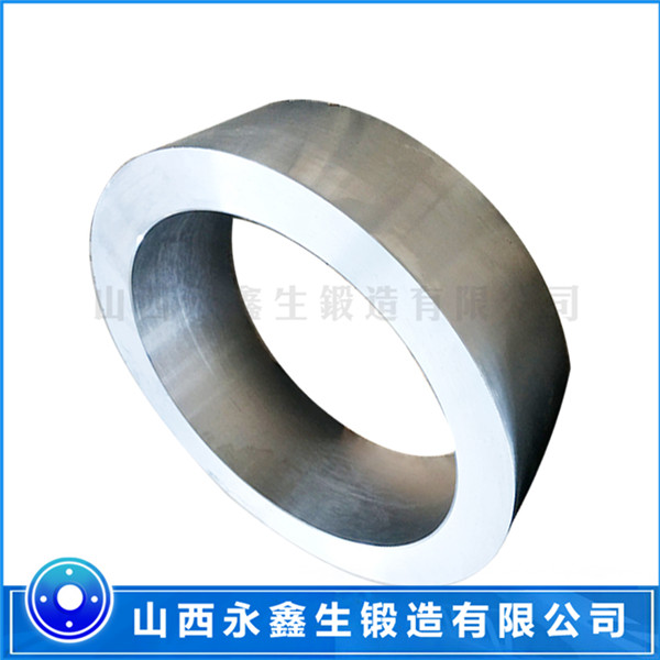 鍛造對輥機輥皮