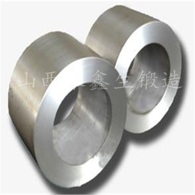 塑料機(jī)鍛件