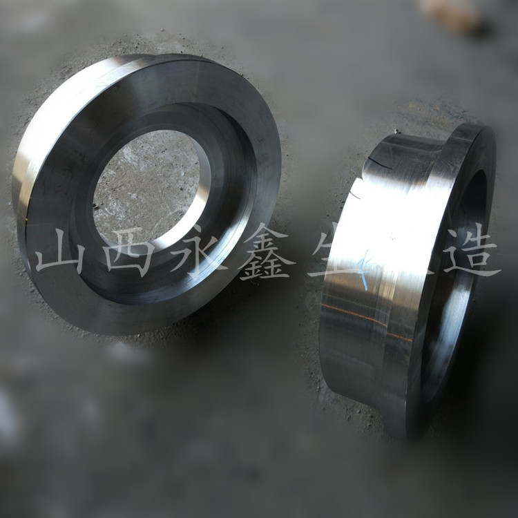 筑路機(jī)械車輪