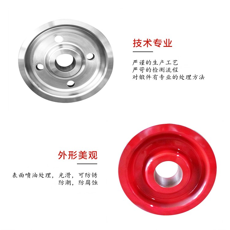 公司細(xì)節(jié)2