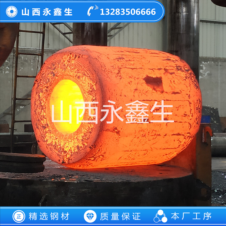 提高模具經濟性的措施