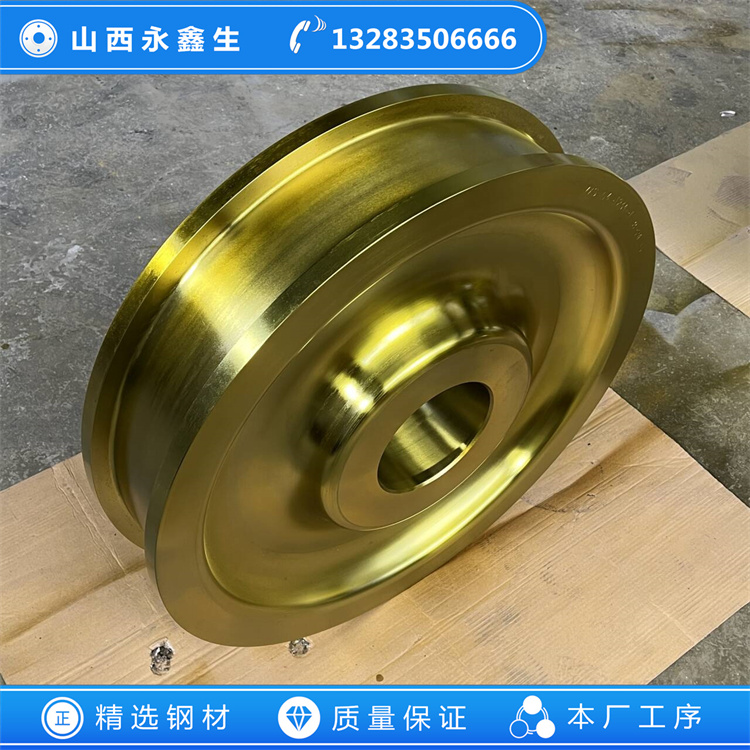 鍛造QE型雙小車(chē)橋式起重機(jī)